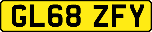 GL68ZFY