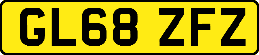 GL68ZFZ