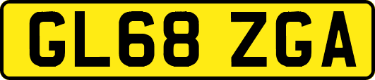 GL68ZGA