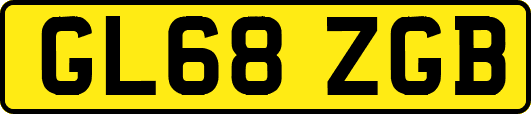 GL68ZGB