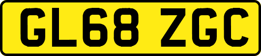 GL68ZGC