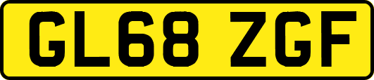 GL68ZGF