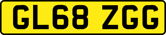GL68ZGG