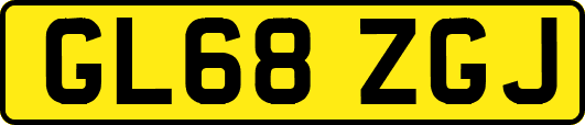 GL68ZGJ