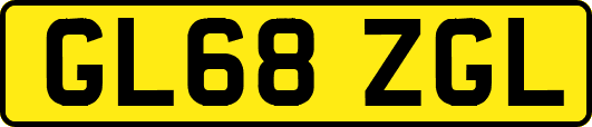 GL68ZGL