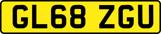 GL68ZGU