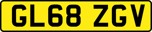 GL68ZGV