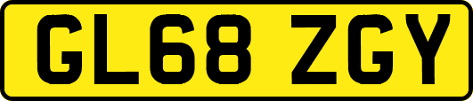 GL68ZGY