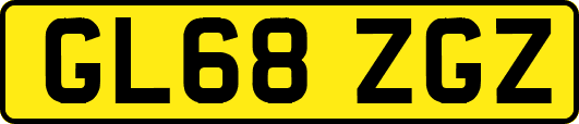 GL68ZGZ