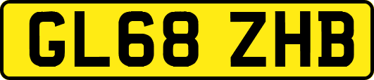 GL68ZHB