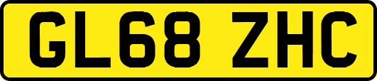 GL68ZHC