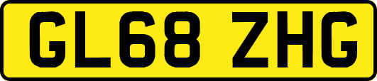 GL68ZHG