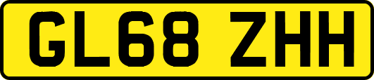 GL68ZHH