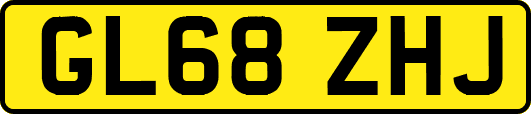 GL68ZHJ