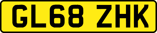 GL68ZHK