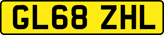GL68ZHL