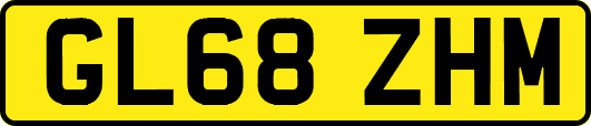 GL68ZHM