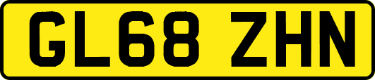 GL68ZHN