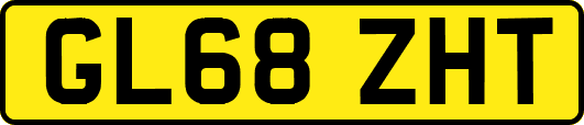 GL68ZHT