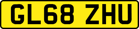 GL68ZHU
