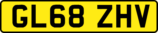 GL68ZHV