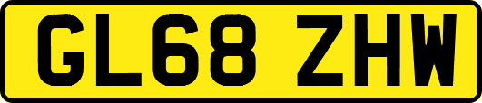 GL68ZHW