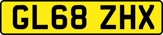 GL68ZHX