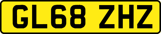 GL68ZHZ