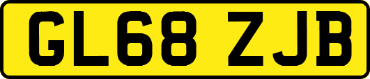 GL68ZJB
