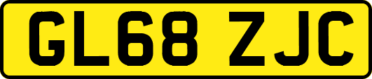 GL68ZJC