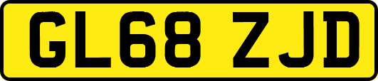 GL68ZJD