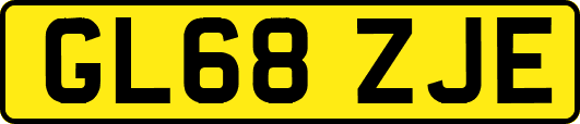 GL68ZJE