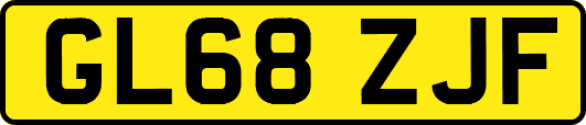 GL68ZJF