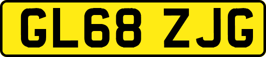 GL68ZJG