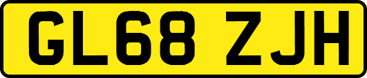 GL68ZJH