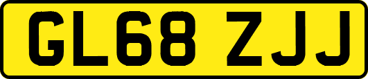 GL68ZJJ