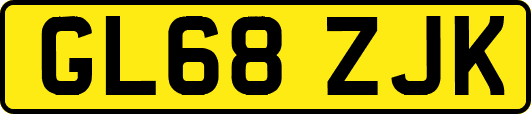 GL68ZJK
