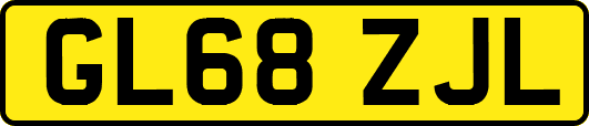 GL68ZJL