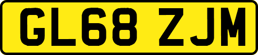 GL68ZJM