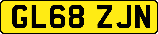 GL68ZJN