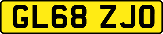 GL68ZJO