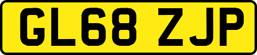 GL68ZJP
