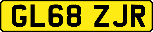 GL68ZJR