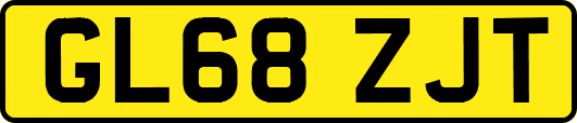 GL68ZJT