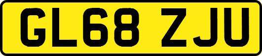 GL68ZJU
