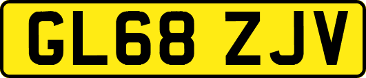 GL68ZJV