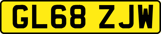 GL68ZJW