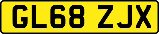 GL68ZJX