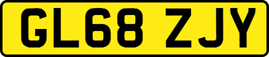 GL68ZJY