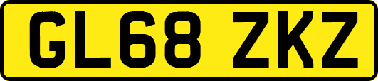 GL68ZKZ